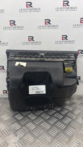 Boite gants volkswagen polo - boite, a