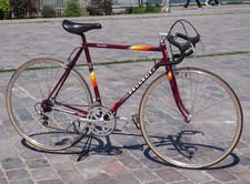 ?‍?Vélo course Peugeot Tourmalet / Size 54 / Mint Condition