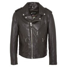 Blouson perfecto schott - blouson,