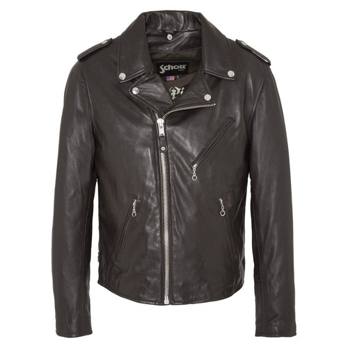 Blouson perfecto schott - perfecto,