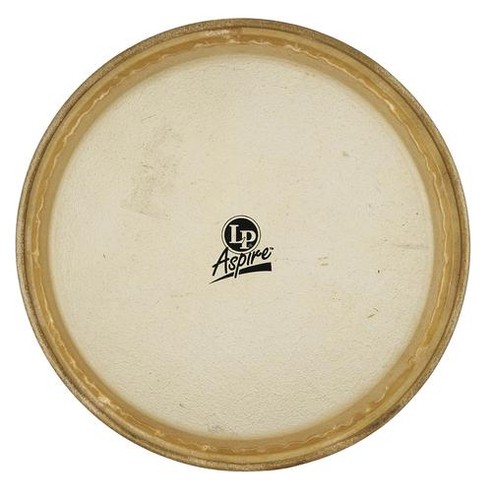 Aspire rawhide conga - aspire,