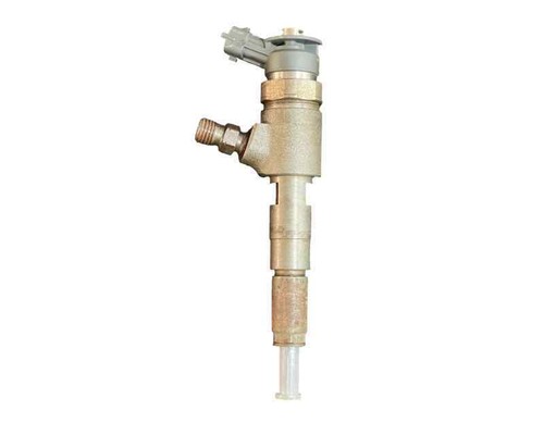 0445110135 injecteur citroen - 0445110135,