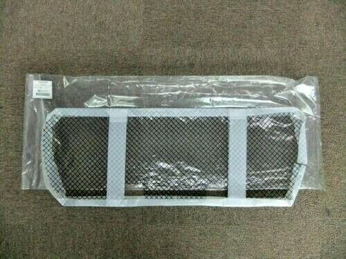 Mitsubishi genuine oem - genuine,