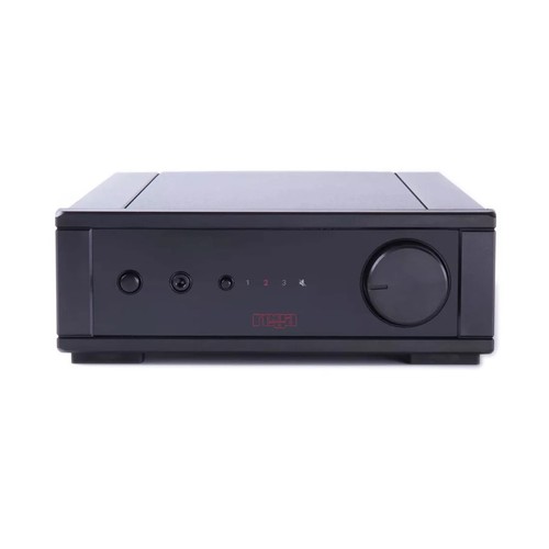Rega stereo integrated - stereo,