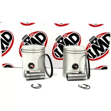 Kits De Piston Yamaha AS3 YAS3