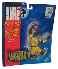Figurine d’action Kenner NBA