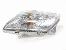 CLIGNOTANT AVANT D MBK YPR 125 SKYCRUISER 2008-2008 / NE 56559