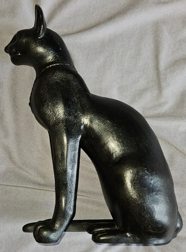 Reproduction antiquité musée - antiquité,
