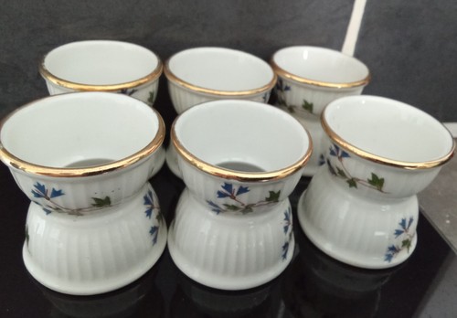 Lot jolis coquetiers - lot,