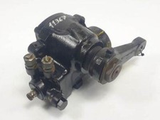 49001094 boîtier de direction