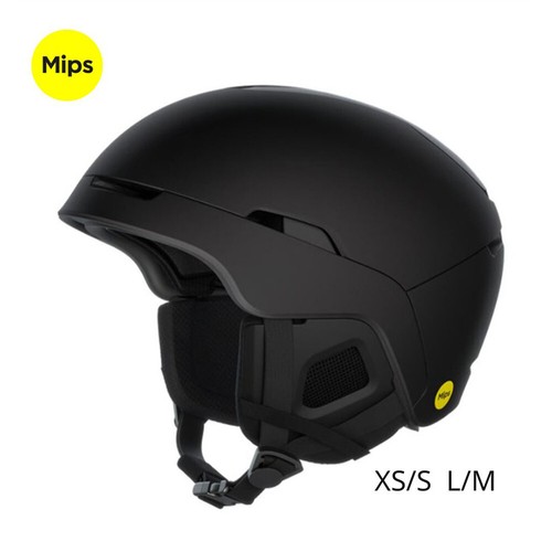 Casque ski obex mips - casque, de
