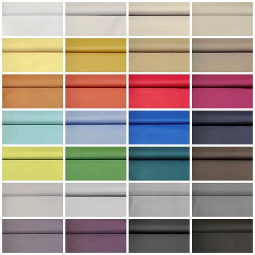 Tissu occultant blackout - tissu,