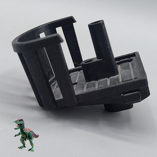 Playmobil 4424 5736 coffre