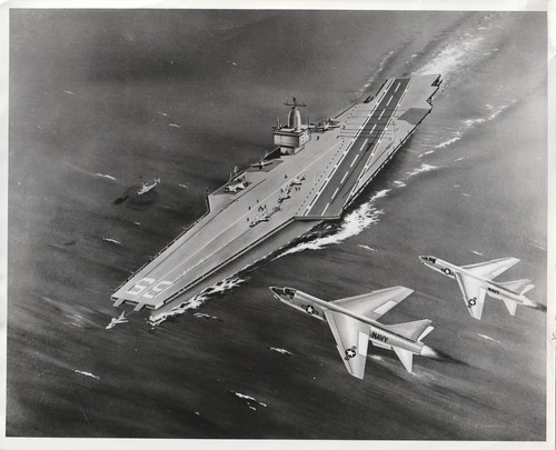 Navy avion chasse dessin - us,