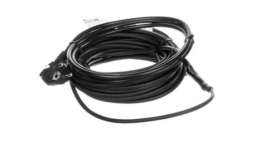 Câble chauffant pour tuyaux