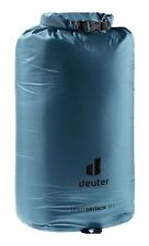 deuter sac de transport Light