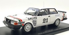 Autoart 1/18 Scale Diecast
