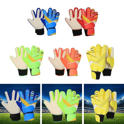 Gants gardien but - gants, de