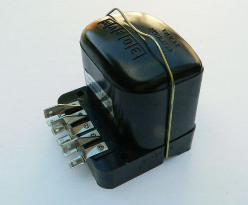 Positif terre électronique - terre,