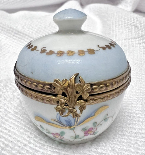 Limoges france porcelain - limoges,