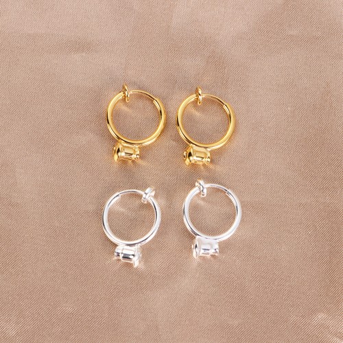 Pairs protecteurs d - ,