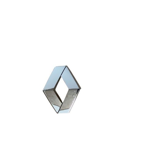 Logo emblème calandre - logo,
