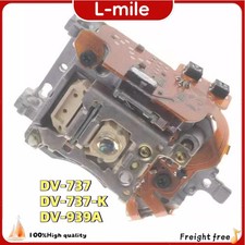 DV-737 DV-737-K DV-939A