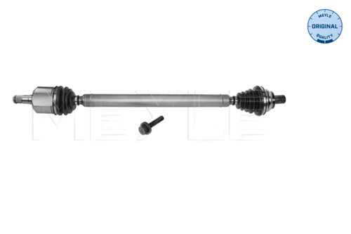 Cardan meyle 100 498 - meyle,