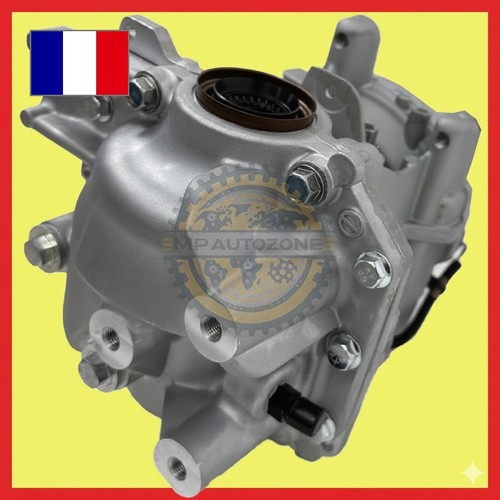 Pont mazda cx3 cx5 cx9 - cx3, cx