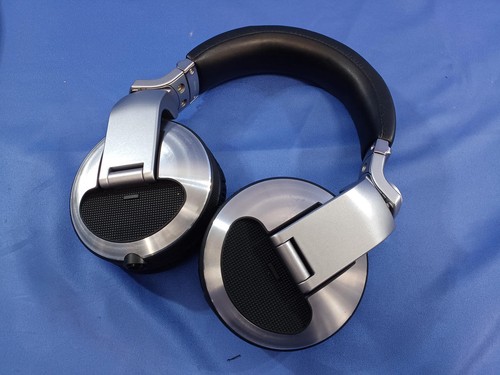 Pioneer hdj x10 - pioneer, dj