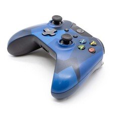 Manette Sans Fil Xbox One X Xs