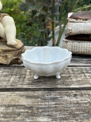 Baguier haviland limoges - haviland,,