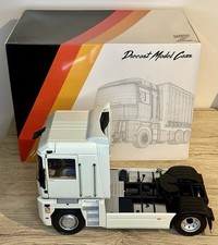 1/18 RENAULT MAGNUM PHASE 2