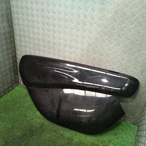 Porte avant droit - , renault