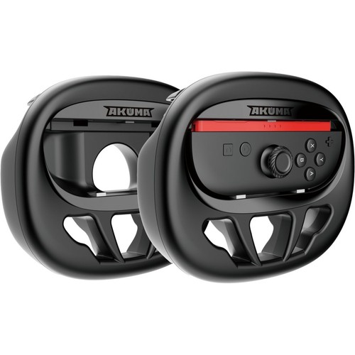 Accessoire manette akuma - accessoire,