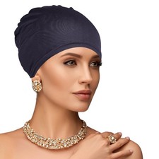 Bonnets Bonnet de ChimioLéger