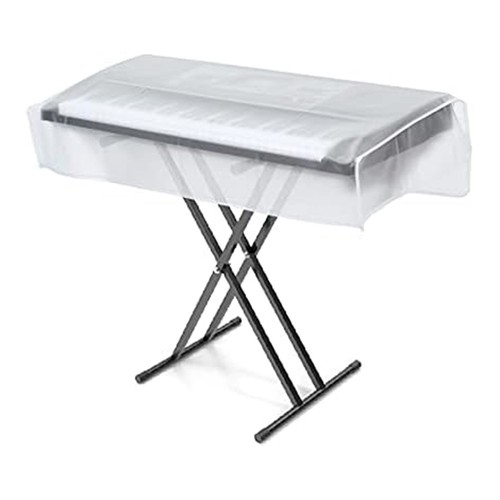 Housse étanche pour clavier