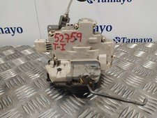 8E0839015AA SERRURE DE PORTE