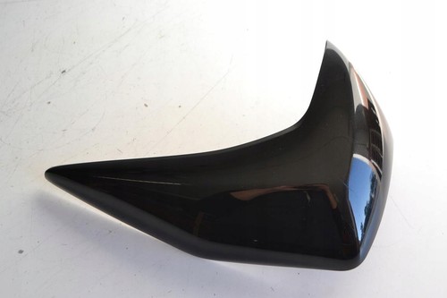 Kawasaki z750 49125 0029 - z750, 49125-0029