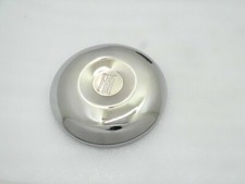 Vintage Fiat Voiture 9 "