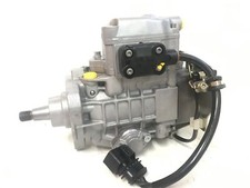 Pompe injection 0460404985 - pompe,