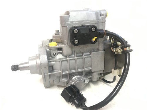 Pompe injection 0460404985 - pompe, d'injection