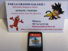 Jeu Vidéo Nintendo Switch