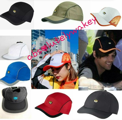 Nike aw84 air aerobill - nike,