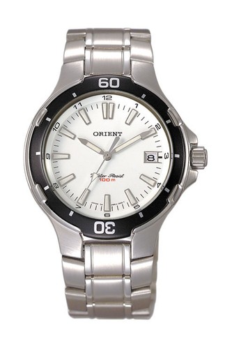 Orient cun64001w0 montre - orient,