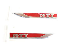 Original VW Golf 6 7 Gti