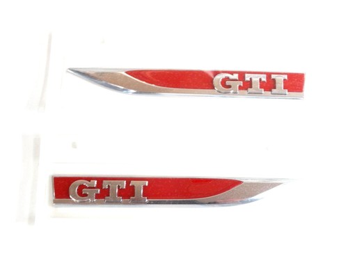 Original golf 7 gti - vw,
