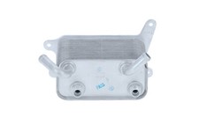 REFROIDISSEUR D'HUILE VW