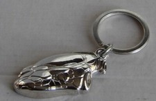 superbe porte cle alarme COBRA