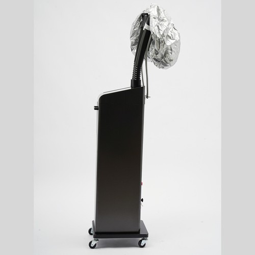 Professional ozone micro mist - professional, micro-mist